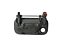 KIT 4 MAÇANETAS PORTA DIANTEIRA VECTRA G2 1996 Á 2005 - Imagem 3