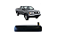 MAÇANETA EXTERNA PORTA TRASEIRA NISSAN FRONTIER G1 98 Á 08 - Imagem 1