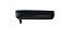 MAÇANETA EXTERNA PORTA TRASEIRA NISSAN FRONTIER G1 98 Á 08 - Imagem 3