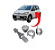 PAR KIT REMO DA PORTA VW UP - Imagem 3