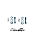 KIT REMO PORTA FOX CROSSFOX GOL SAVEIRO VOYAGE G5 COMPLETO - Imagem 1