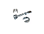 KIT REMO DA PORTA POLO CLASSIC - Imagem 2
