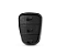 CAPA FRONTAL CHAVE CANIVETE PICANTO - Imagem 3