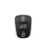 CAPA FRONTAL CHAVE CANIVETE HYUNDAI I30 - Imagem 1