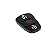 CAPA FRONTAL CHAVE CANIVETE KIA SOUL IX35 3 BOTÕES - Imagem 2