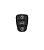 CAPA FRONTAL CHAVE CANIVETE HYUNDAI I30 IX35 AZERA - Imagem 1