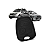 CAPA CHAVE PEUGEOT 206 207 307 BERLINGO PICASSO C3 ENCAIXE - Imagem 1