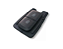 CAPA CHAVE TELECOMANDO RENAULT LOGAN SANDERO G2 DUSTER OROCH 2 BOTÕES - Imagem 3