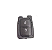 CAPA CHAVE TELECOMANDO RENAULT LOGAN SANDERO G2 DUSTER OROCH 2 BOTÕES - Imagem 1