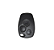 CAPA CHAVE TELECOMANDO RENAULT LOGAN SANDERO DUSTER 3 BOTÕES - Imagem 1