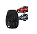 CAPA CHAVE TELECOMANDO RENAULT LOGAN SANDERO DUSTER 3 BOTÕES - Imagem 3