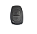 CAPA CHAVE TELECOMANDO RENAULT CLIO MASTER 2 BOTÕES - Imagem 2