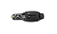 MAÇANETA CHAVE PORTA IVECO DAILY G1 2000 Á 07 - Imagem 3