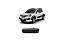 KIT 4 MAÇANETAS PORTA NOVO UNO G2 APÓS 10 VIVACE WAY - Imagem 2