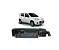 KIT 4 MAÇANETAS PORTA NOVO UNO G2 APÓS 10 VIVACE WAY - Imagem 3