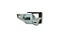 MAÇANETA INTERNA PORTA MITSUBISHI L200 96 Á 02 - Imagem 3