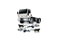 PAR LIMITADOR PORTA FORD CARGO G1 - Imagem 1