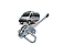 LIMITADOR PORTA DIANTEIRA BOXER JUMPER DUCATO - Imagem 1