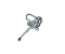 LIMITADOR PORTA DIANTEIRA BOXER JUMPER DUCATO - Imagem 2