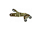 GUIA INFERIOR PORTA LATERAL DUCATO BOXER JUMPER - Imagem 3