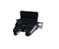 FECHADURA PORTA MALAS GOL G5 MANUAL - Imagem 3