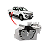 FECHADURA PORTA TRASEIRA MANUAL S10 G2 APÓS 12 TRAILBLAZER - Imagem 1