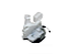 FECHADURA MANUAL PORTA TRASEIRA FOX SPACE FOX APÓS 09 - Imagem 2