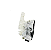 FECHADURA ELÉTRICA LATERAL SPRINTER G2 APÓS 12 - Imagem 4