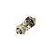 FECHO SUPERIOR CAPO VOLVO FM FMX FH - Imagem 2
