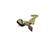 FECHO SUPERIOR CAPO VECTRA G2 96 Á 05 - Imagem 2