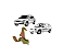 FECHO SUPERIOR CAPO MONTANA G1 CORSA HATCH G2 02 Á 12 - Imagem 3