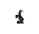 FECHO SUPERIOR CAPO BLAZER 96 Á 11 S10 95 Á 2000 - Imagem 2