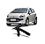 FECHO SUPERIOR CAPO PUNTO G1 - Imagem 3