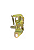 FECHO SUPERIOR CAPO DUCATO BOXER JUMPER G1 - Imagem 3