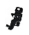 Fechadura INFERIOR CAPO ONIX APÓS 12 PRISMA G2 - Imagem 3