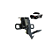 Fechadura CAPO FORD RANGER G1 94 Á 97 - Imagem 1