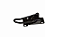 FECHADURA INFERIOR CAPO VOLVO NL10 1989 Á1999 - Imagem 3