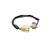 MICRO SWITCH DO COMUTADOR DA  PAJERO - Imagem 2