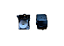 COMUTADOR PARTIDA HONDA CITY G1 E G2 CIVIC FIT ACCORD CRV - Imagem 2
