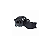COMUTADOR PARTIDA ONIX PRISMA G2 COBALT - Imagem 3