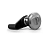 CILINDRO CHAVE PORTA SANDERO G1 DUSTER - Imagem 3