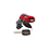 CILINDRO CHAVE PORTA FORD KA G3 APÓS 2014 - Imagem 1