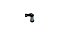 CILINDRO CHAVE PORTA MALAS COBALT ONIX PRISMA MANUAL - Imagem 2