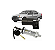 CILINDRO CHAVE PORTA MALAS FIESTA STREET SEDAN MONDEO - Imagem 1