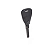 CHAVE SEM SEGREDO MB 608 709FPN HPH 85 Á 00 - Imagem 1