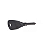 CHAVE SEM SEGREDO MB 608 709FPN HPH 85 Á 00 - Imagem 3