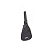 CHAVE SEM SEGREDO MB 608 709FPN HPH 85 Á 00 - Imagem 2