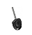CHAVE GAVETA  PARA CHIP AGILE MONTANA - Imagem 3