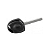 CHAVE GAVETA  PARA CHIP AGILE MONTANA - Imagem 2