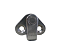 BATENTE DA PORTA PEUGEOT 206 207 - Imagem 1